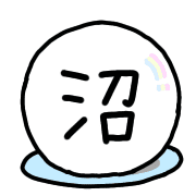 011