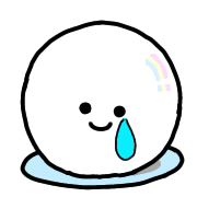 012