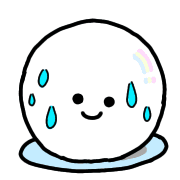 016