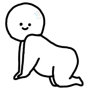 023