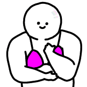 033