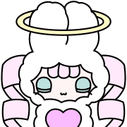 004