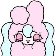 016