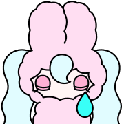 017