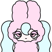018