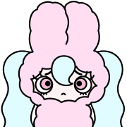 020