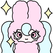 021