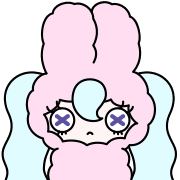 022