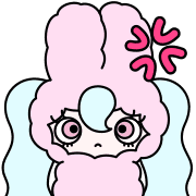 023