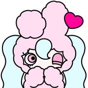 024
