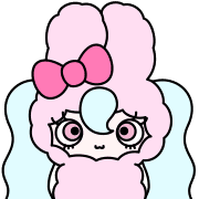 025