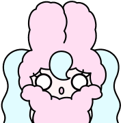 027