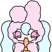 028