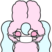 029