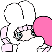 031