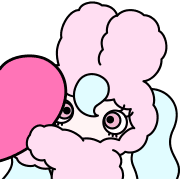 032