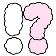 033