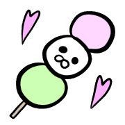 009