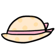 015