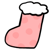 034