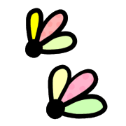 036