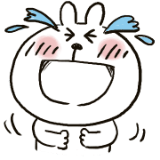 011