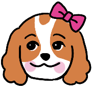 016