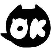 004