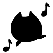 007