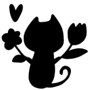 009