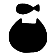 022