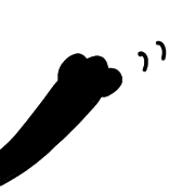 024