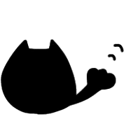025