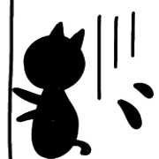 034