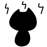 038