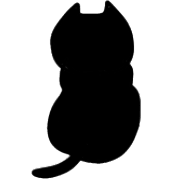039