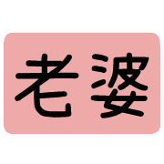 020