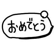 020