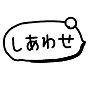 022
