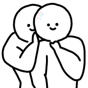 030