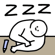 032