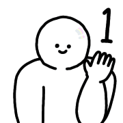 036