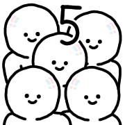 040
