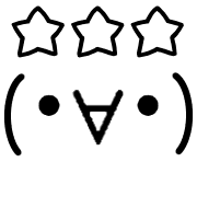 001