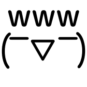 003
