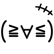 004