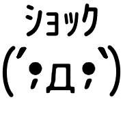 007