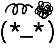 008