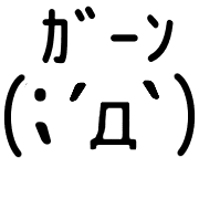010