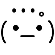 014